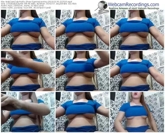 webcamclub-janinaloveyou-webcam-show-03_30_2019-22_25_20