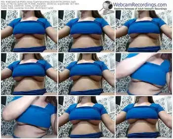 webcamclub-janinaloveyou-webcam-show-03_30_2019-23_55_21