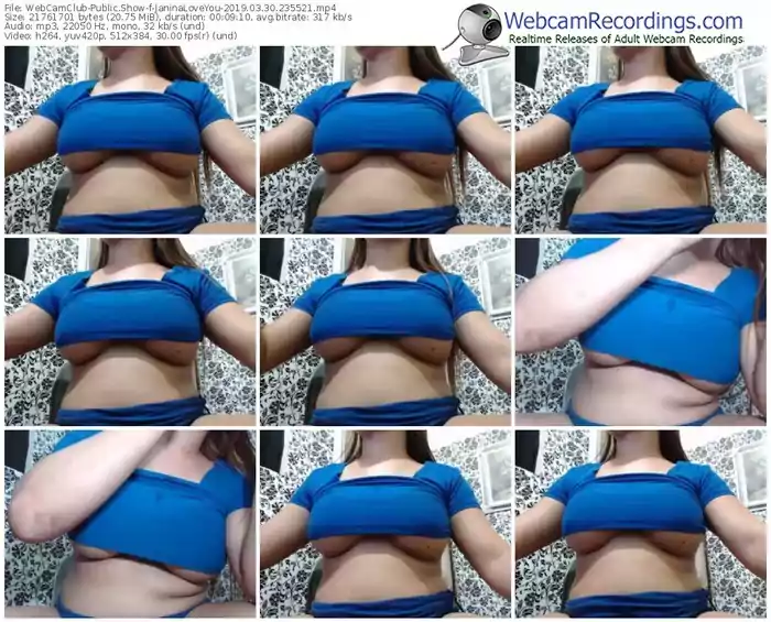 webcamclub-janinaloveyou-webcam-show-03_30_2019-23_55_21
