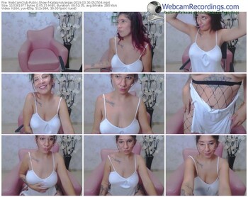 webcamclub-katalynavargas-webcam-show-03_30_2019-05_25_04