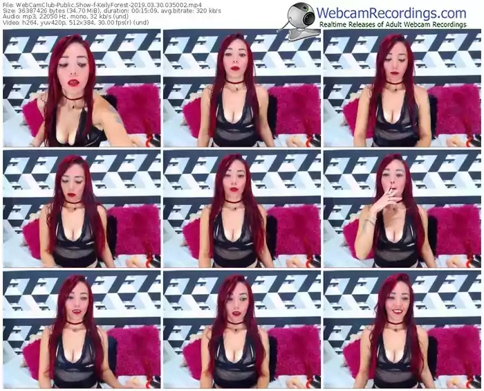 webcamclub-keilyforest-webcam-show-03_30_2019-03_50_02