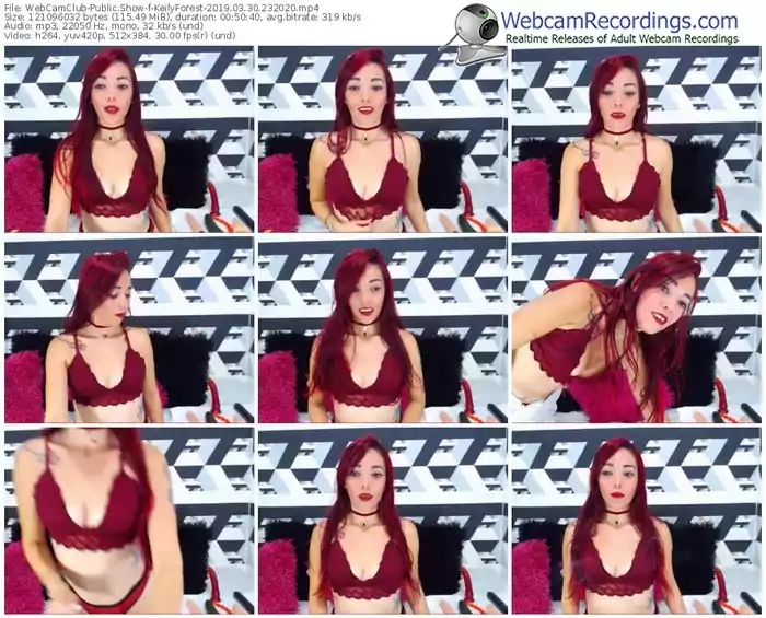 webcamclub-keilyforest-webcam-show-03_30_2019-23_20_20