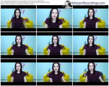 webcamclub-lighttgirl-webcam-show-03_30_2019-00_45_00