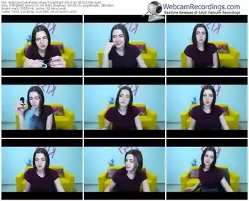 webcamclub-lighttgirl-webcam-show-03_30_2019-01_15_00