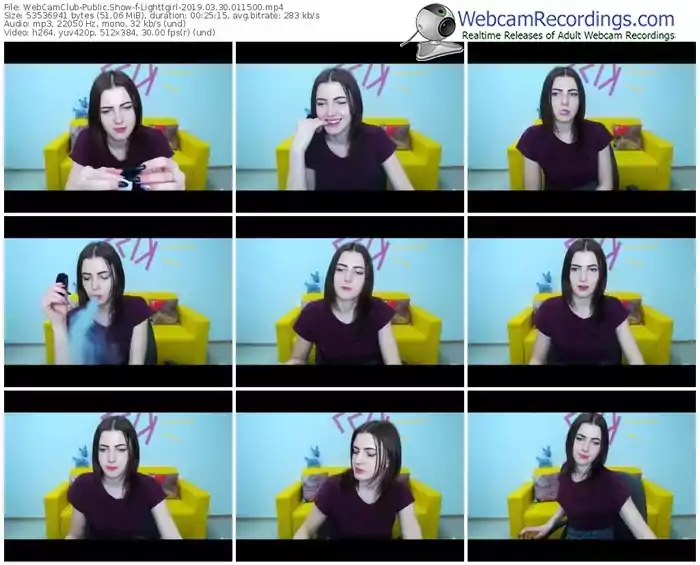 webcamclub-lighttgirl-webcam-show-03_30_2019-01_15_00