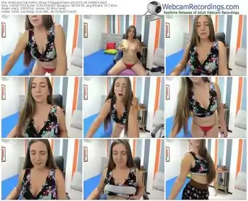 webcamclub-maggiegreen-webcam-show-03_30_2019-03_00_03