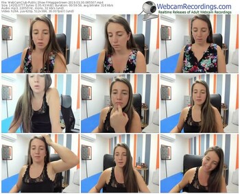 webcamclub-maggiegreen-webcam-show-03_30_2019-08_55_07