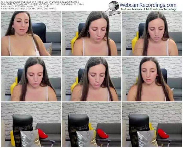 webcamclub-maggiegreen-webcam-show-03_30_2019-22_20_20