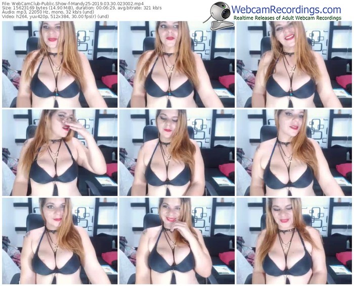 webcamclub-mandy25-webcam-show-03_30_2019-02_30_02