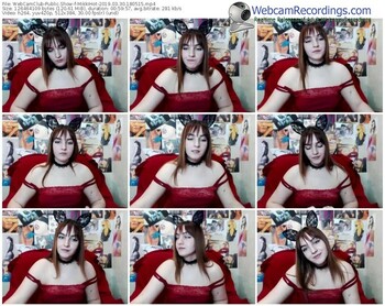 webcamclub-mikkihot-webcam-show-03_30_2019-18_05_15