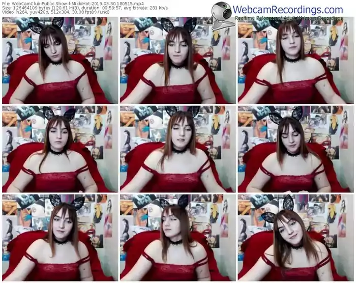 webcamclub-mikkihot-webcam-show-03_30_2019-18_05_15