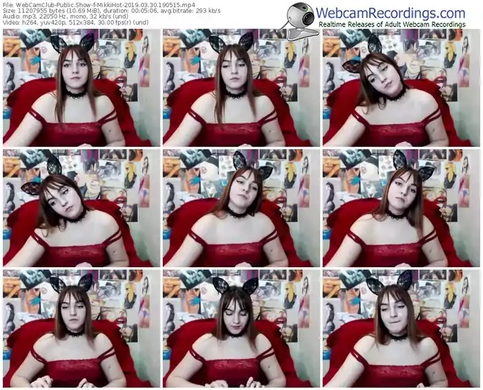 webcamclub-mikkihot-webcam-show-03_30_2019-19_05_15