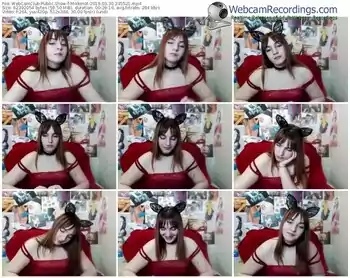 webcamclub-mikkihot-webcam-show-03_30_2019-23_55_21