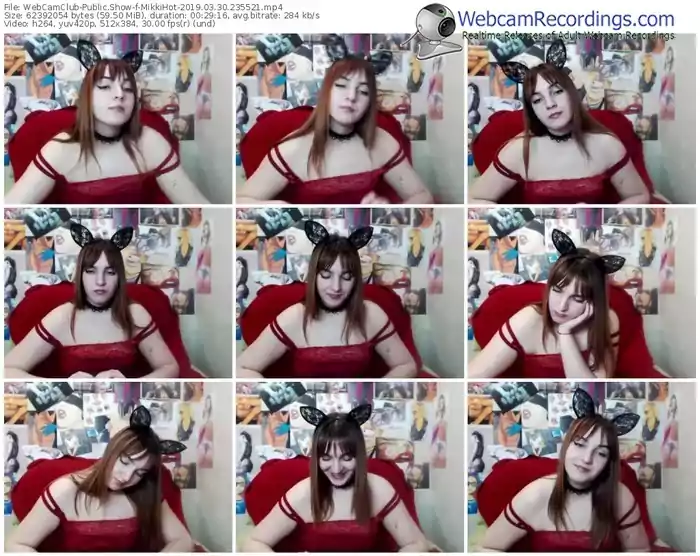 webcamclub-mikkihot-webcam-show-03_30_2019-23_55_21