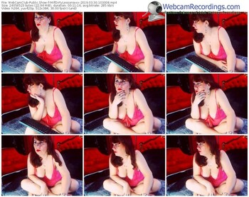 webcamclub-milfdirtylessonsxxx-webcam-show-03_30_2019-10_30_08