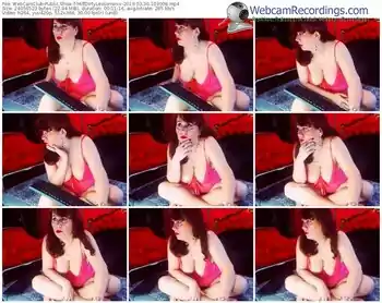 webcamclub-milfdirtylessonsxxx-webcam-show-03_30_2019-10_30_08