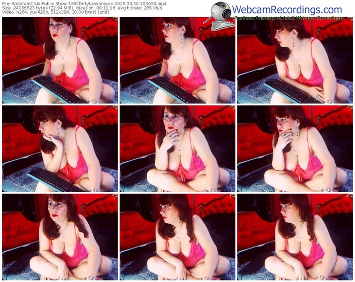 webcamclub-milfdirtylessonsxxx-webcam-show-03_30_2019-10_30_08