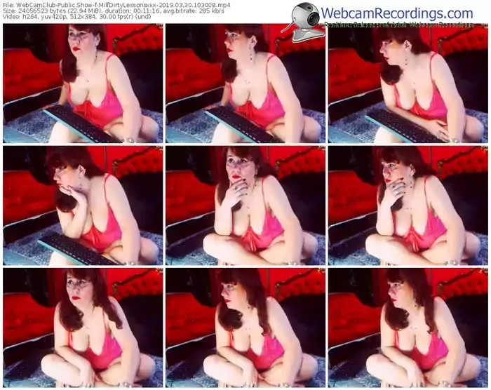 webcamclub-milfdirtylessonsxxx-webcam-show-03_30_2019-10_30_08