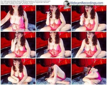 webcamclub-milfdirtylessonsxxx-webcam-show-03_30_2019-11_15_10