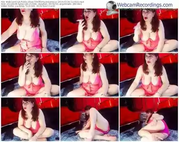 webcamclub-milfdirtylessonsxxx-webcam-show-03_30_2019-11_15_10