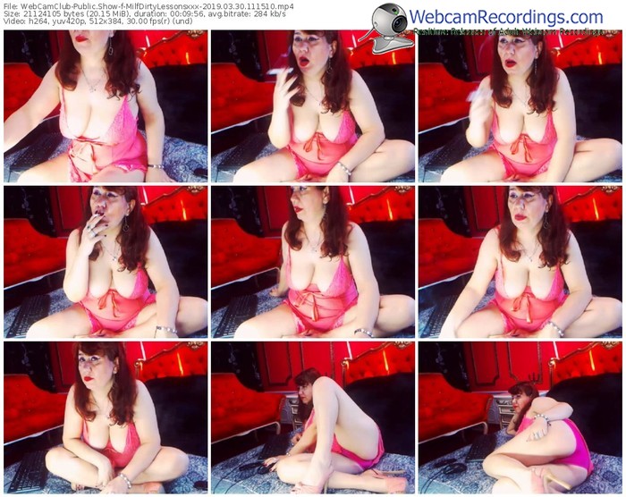 webcamclub-milfdirtylessonsxxx-webcam-show-03_30_2019-11_15_10