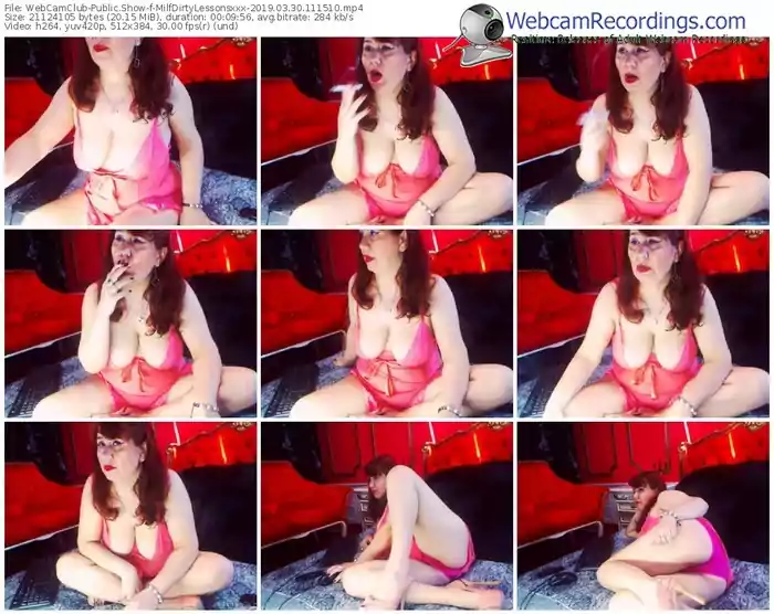 webcamclub-milfdirtylessonsxxx-webcam-show-03_30_2019-11_15_10
