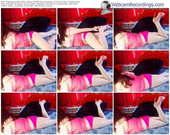 webcamclub-milfdirtylessonsxxx-webcam-show-03_30_2019-11_50_09