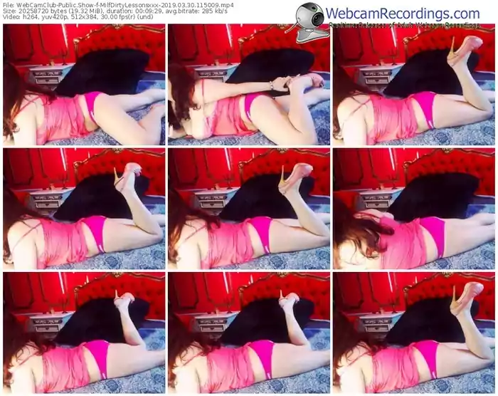 webcamclub-milfdirtylessonsxxx-webcam-show-03_30_2019-11_50_09