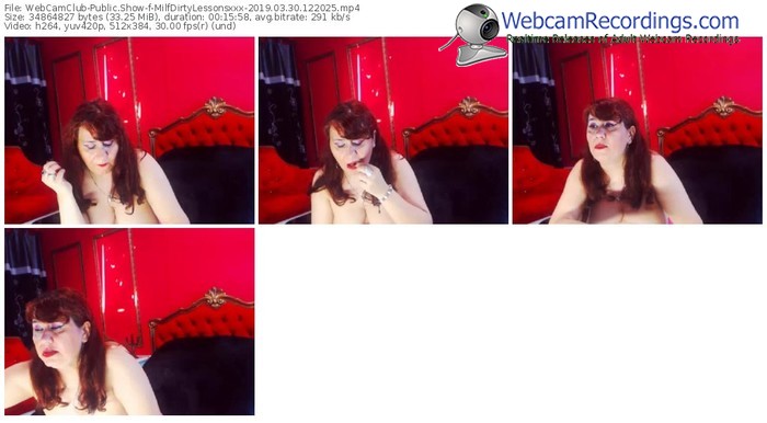 webcamclub-milfdirtylessonsxxx-webcam-show-03_30_2019-12_20_25