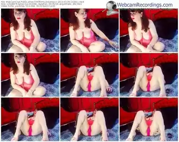 webcamclub-milfdirtylessonsxxx-webcam-show-03_30_2019-13_30_11