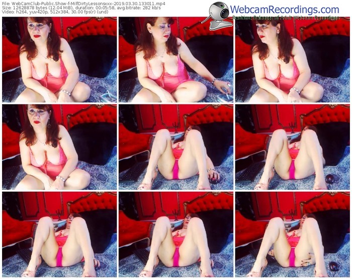webcamclub-milfdirtylessonsxxx-webcam-show-03_30_2019-13_30_11