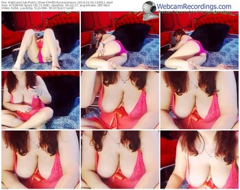 webcamclub-milfdirtylessonsxxx-webcam-show-03_30_2019-13_40_11