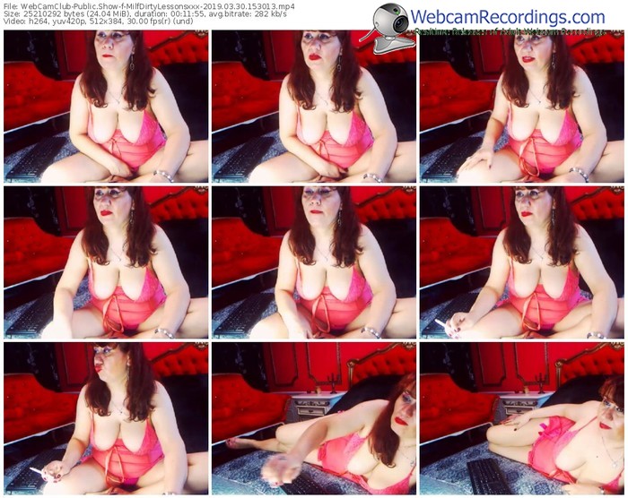 webcamclub-milfdirtylessonsxxx-webcam-show-03_30_2019-15_30_13