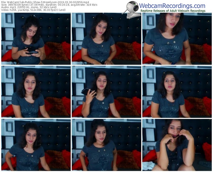 webcamclub-missalyson-webcam-show-03_30_2019-00_29_59