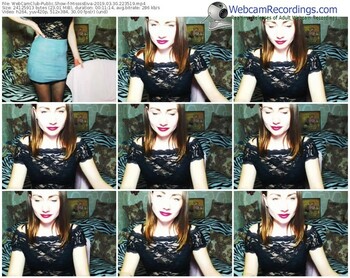 webcamclub-misssseiva-webcam-show-03_30_2019-22_35_19