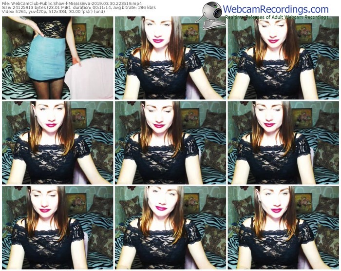 webcamclub-misssseiva-webcam-show-03_30_2019-22_35_19