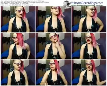 webcamclub-mistressd-webcam-show-03_30_2019-07_55_06