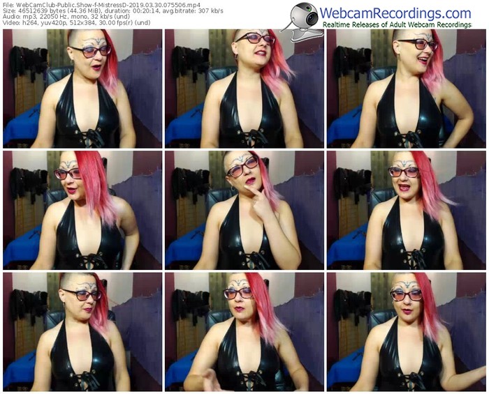 webcamclub-mistressd-webcam-show-03_30_2019-07_55_06