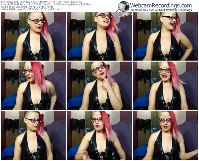 webcamclub-mistressd-webcam-show-03_30_2019-07_55_06