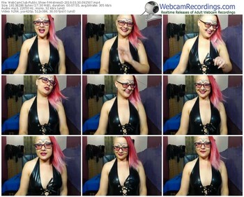 webcamclub-mistressd-webcam-show-03_30_2019-09_25_07