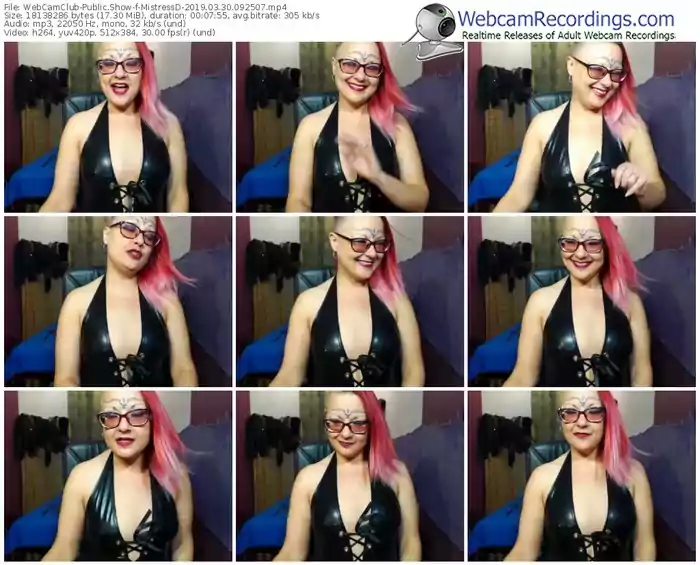 webcamclub-mistressd-webcam-show-03_30_2019-09_25_07