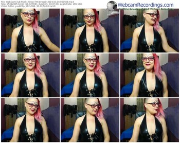 webcamclub-mistressd-webcam-show-03_30_2019-09_35_08