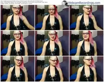 webcamclub-mistressd-webcam-show-03_30_2019-09_35_08