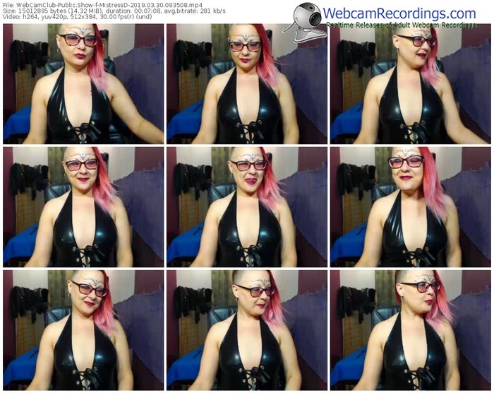 webcamclub-mistressd-webcam-show-03_30_2019-09_35_08