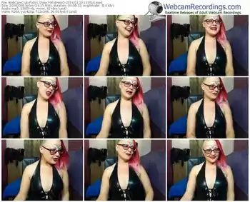 webcamclub-mistressd-webcam-show-03_30_2019-13_35_10