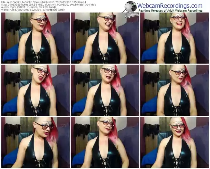 webcamclub-mistressd-webcam-show-03_30_2019-13_35_10