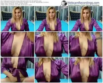 webcamclub-ninadee-webcam-show-03_30_2019-06_35_04