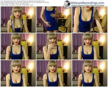 webcamclub-prettygirll-webcam-show-03_30_2019-04_00_02