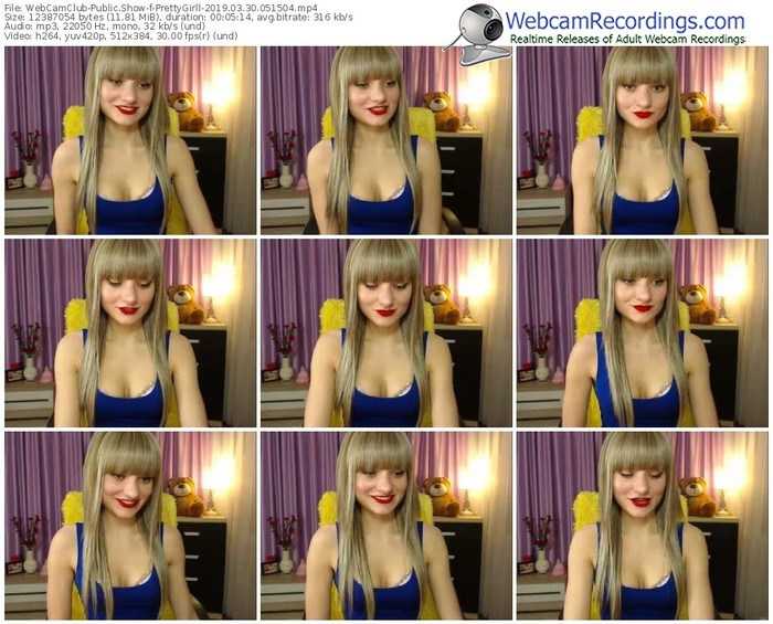 webcamclub-prettygirll-webcam-show-03_30_2019-05_15_04