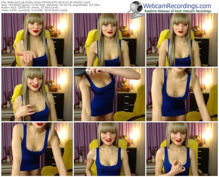 webcamclub-prettygirll-webcam-show-03_30_2019-06_00_21